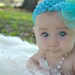 Salt Water Taffy Tutu