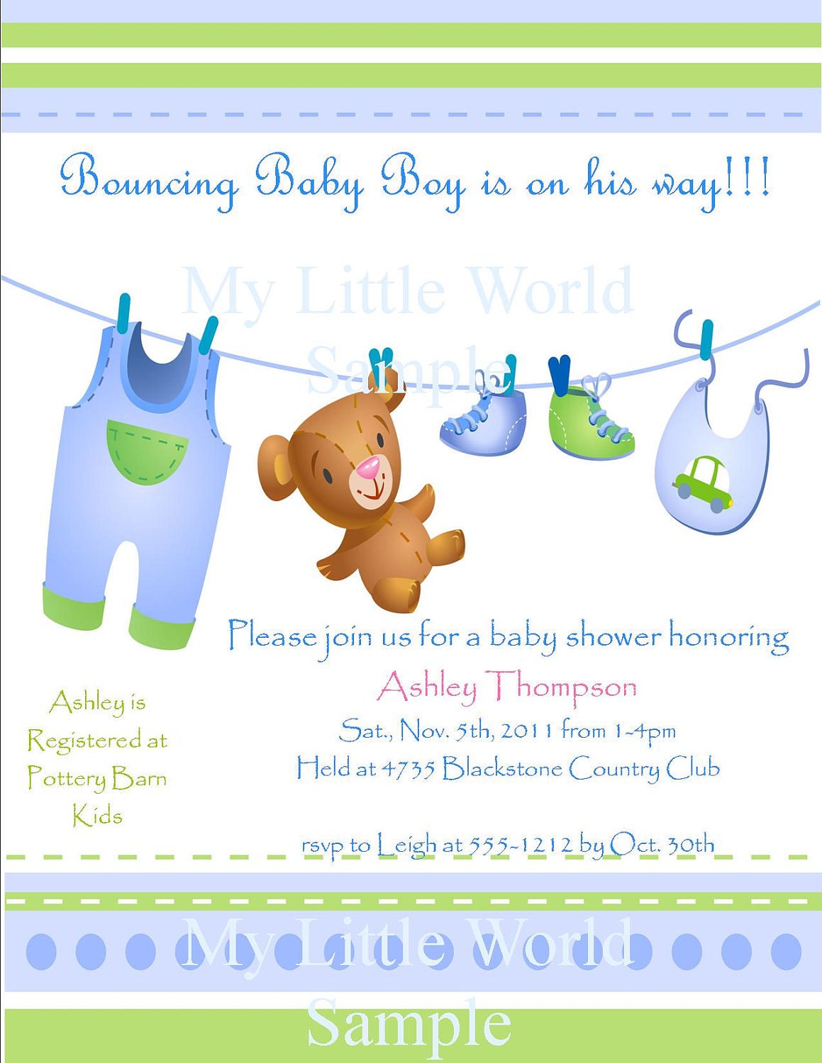 CUSTOM LISTING for Shari (matching Thank you cards for twin girl owls), ignore details below Il_570xn