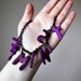 Feminist Necklace