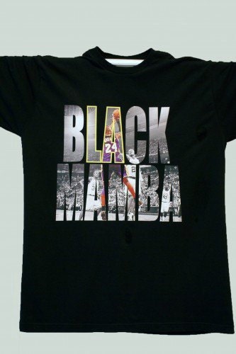 BlackMamba