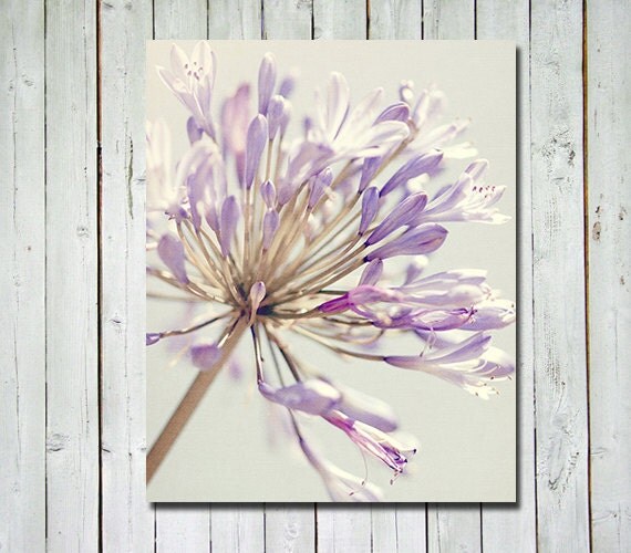 Unavailable Listing on Etsy