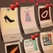 Pinterest Propaganda Poster