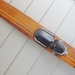 SALE - Vintage Cypress Ski from Cypress Gardens