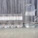 Vintage Beverage Set - Pitcher and 4 Glasses