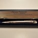 Working Ronson Rhodium Penciliter with Original Box