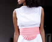 Tucker Wedding Gown