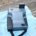 Polaroid Impulse Camera