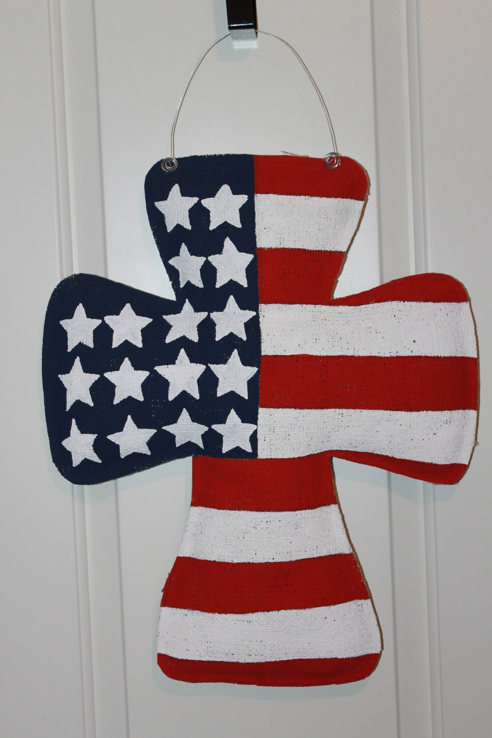 Unavailable Listing on Etsy