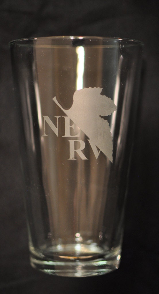 Nerv Symbol