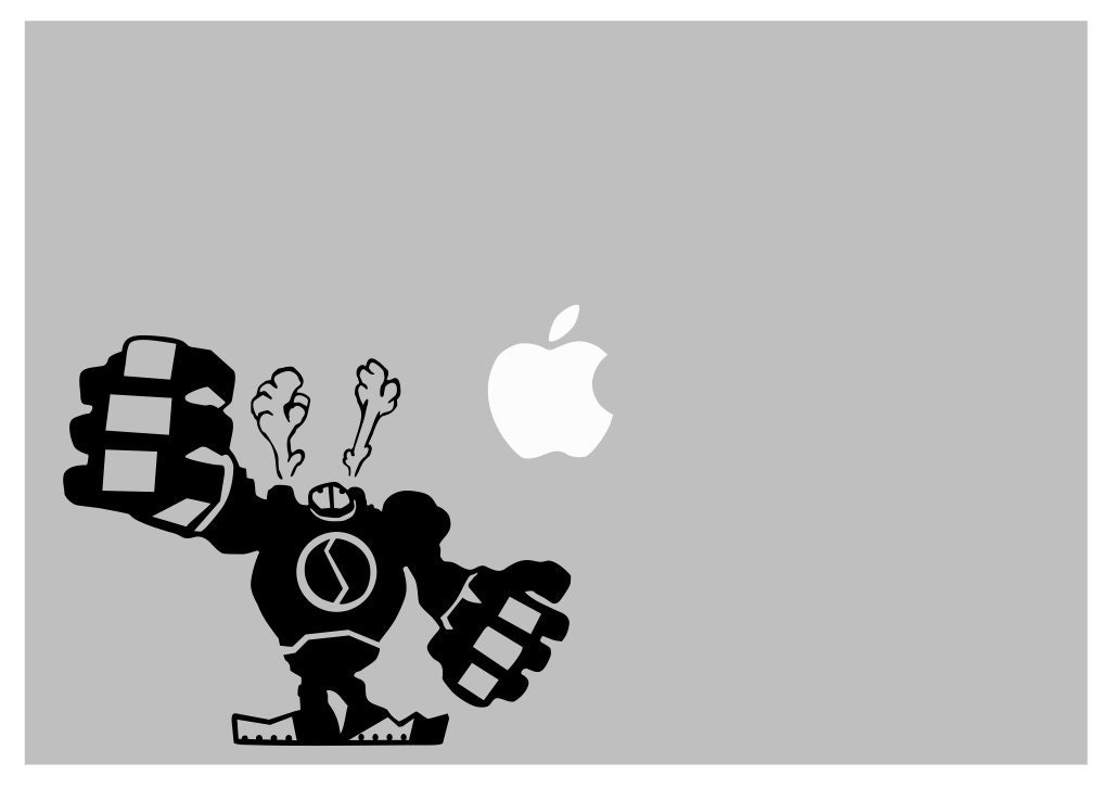 League of Legends - Blitzcrank the Great Steam Golem  decal: For Laptop, Car etc..