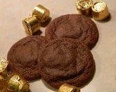 Ooey-Gooey-Chocolate-Caramel-Chewy