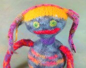 Feltkin
