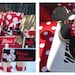 Minnie Mouse Printable Birthday Party