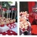Minnie Mouse Printable Birthday Party