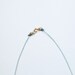 Mini Constellation Necklace 2