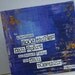OrIGINAL: acrylic canvas "better things"
