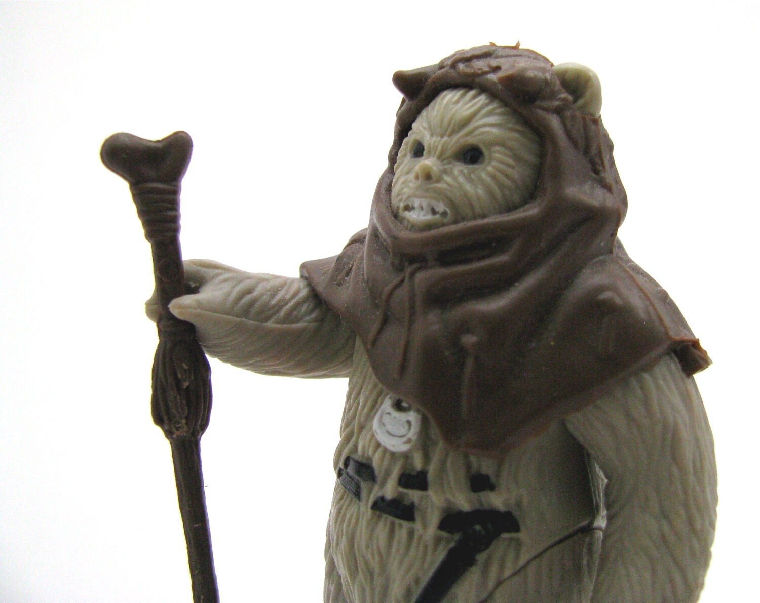 star wars action figure at at