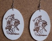 Cowboys