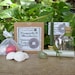 Prosperity & Abundance Simmering Potions Spell Kit