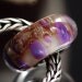 GlassBonBon PerfectWorld SRA Lampwork Bead fits troll BHB fully cored
