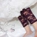 Adorable Stretch Lace Leggings Several Colors