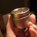 Set of 12 Individual 1oz Food Safe Tins of Gourmet Culinary Salts & Exotic Peppercorn Blends