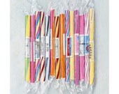 Blackpool rock. Limited edition giclée print, 300 x 400mm (11.8" x 15.7")