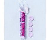 Parma Violets. Limited edition giclée print, 30 x 40cm (11.8" x 15.7")