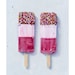 Fabs. Limited edition giclée print, 30 x 40cm (11.8" x 15.7")
