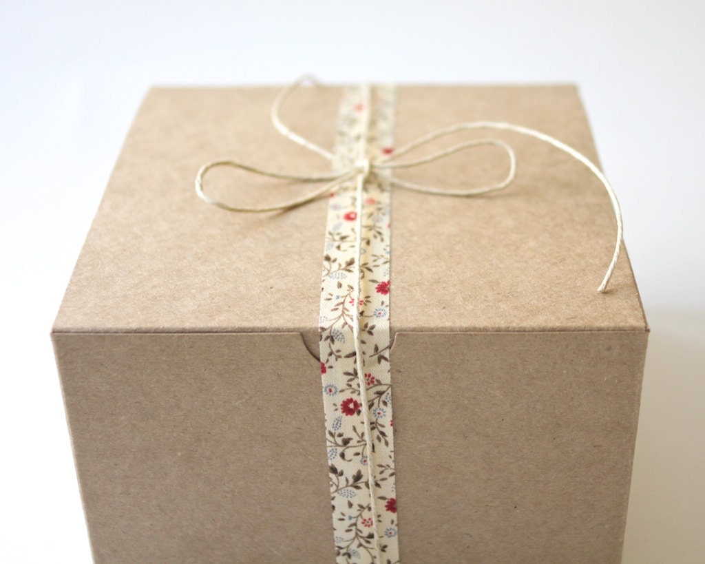 Custom Order For Anna. : )
