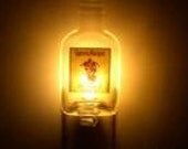 New Night Life Night Lites