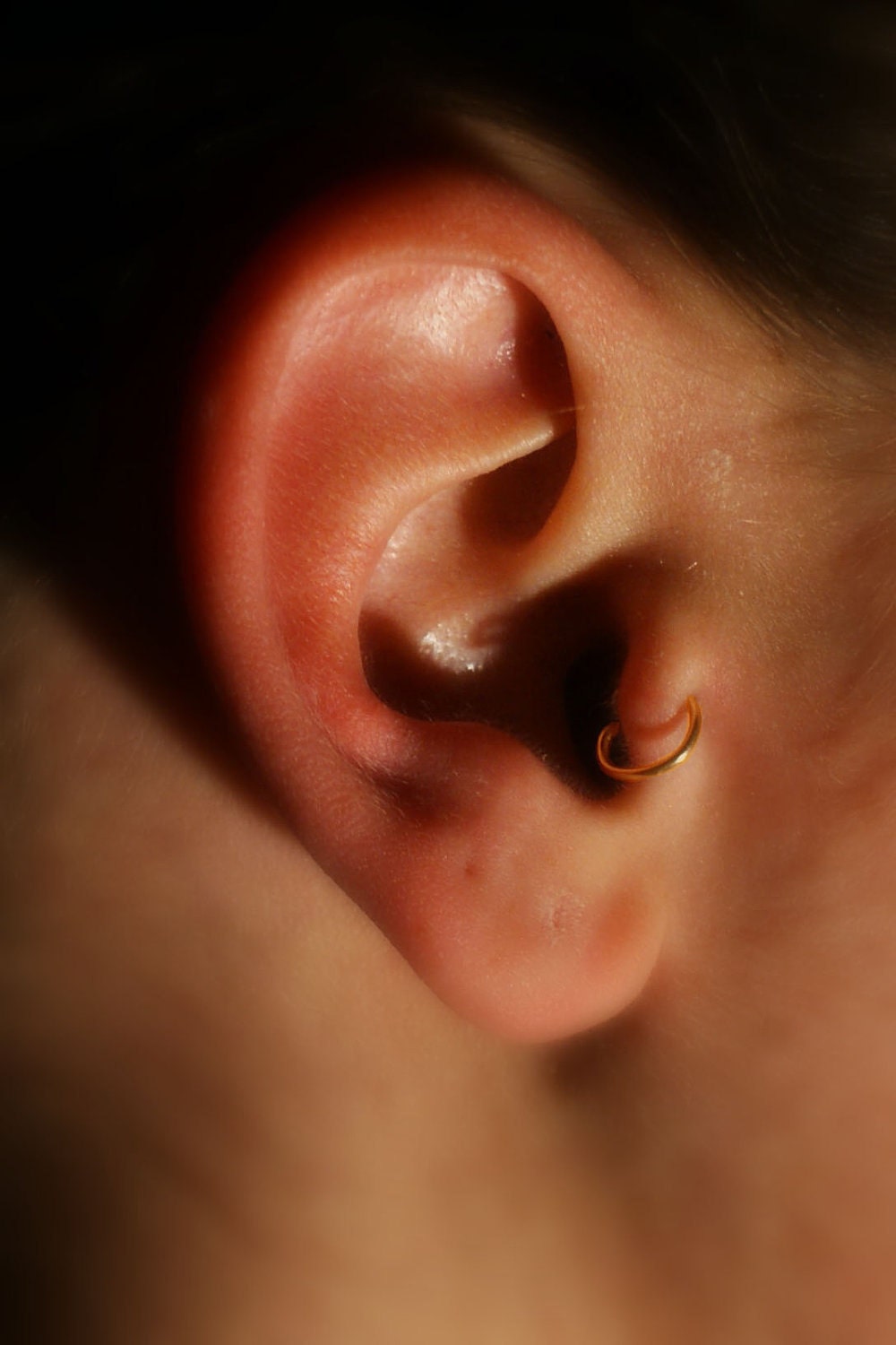 301 Moved Permanently