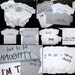 i know i'm cute Shirt - funny saying printed on Infant Baby Onesie, Infant Tee, Toddler T-Shirts