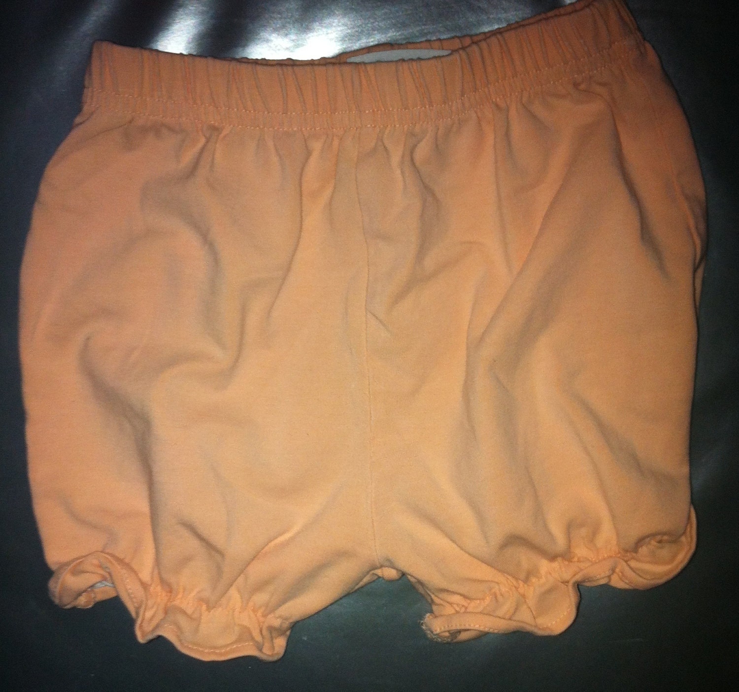 Vintage Baby Bloomers/Shorts SALE