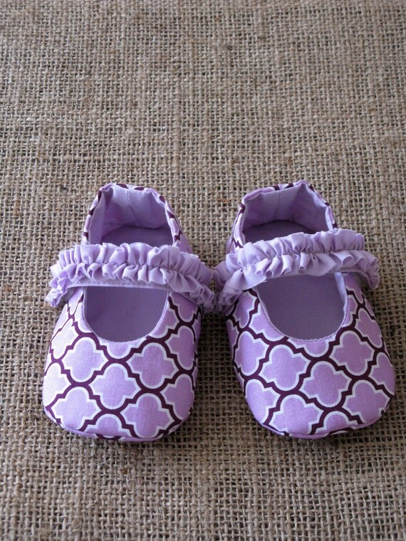 newborn mary jane shoes