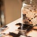 Wedding Guest Book Puzzle - 96 Pieces (guest book alternative)
