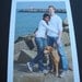 143 Piece Guest Book Alternative Wedding Puzzle