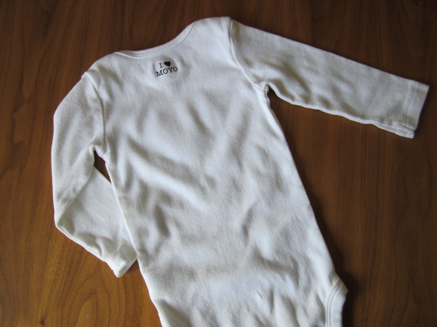 newborn cute bodysuit / onesie - i was worth the wait slogan - green gender neutral turtle