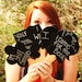 Photo Booth Props - Photo Props - Wedding Photo props - Set of 15 - Pink Hipster  Set