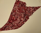 bandanna-pink shades print