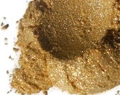 eco chic vegan mineral body glitter eye shadow. Pixie Dust Body Sugar