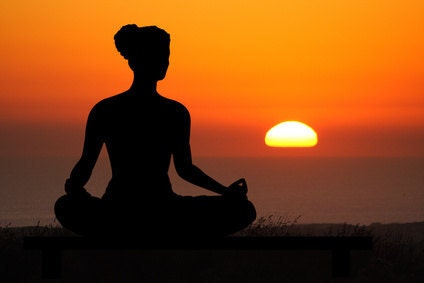 Light with my Spiritual Path Tarot Reading JPG of reading is included