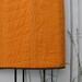 Kinda Herringbone Quilt Pattern