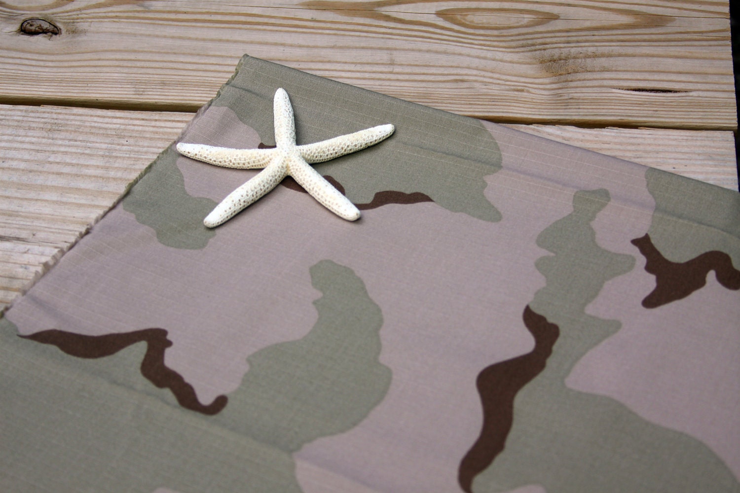 Popular items for Camouflage fabric on Etsy