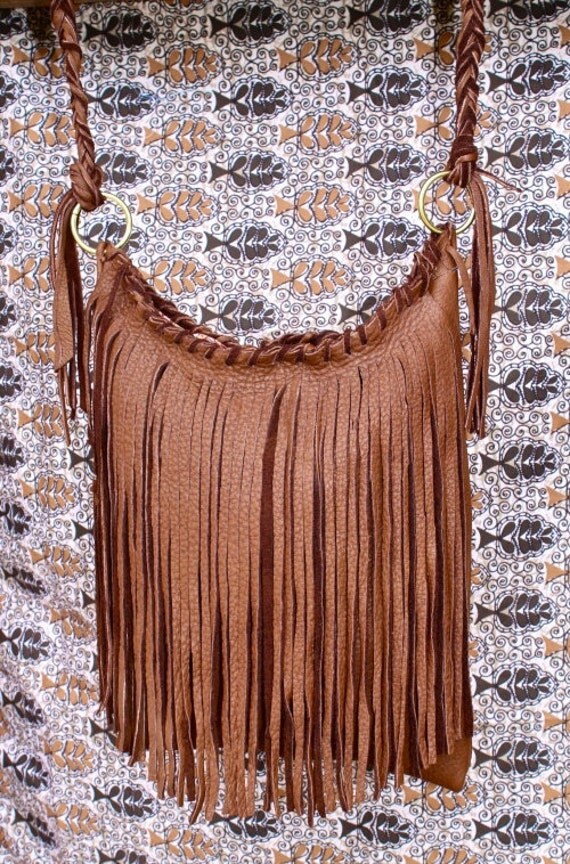 Unavailable Listing on Etsy