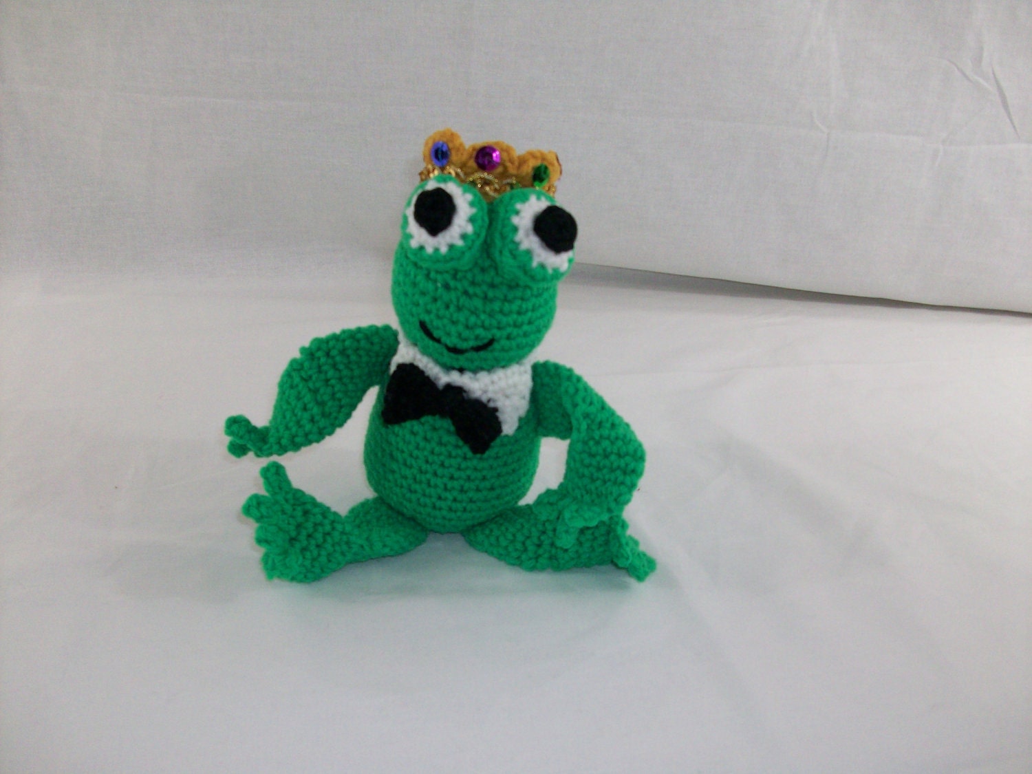 Prince Charming