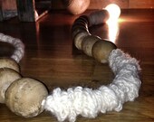 LUDD Pearl Lamp