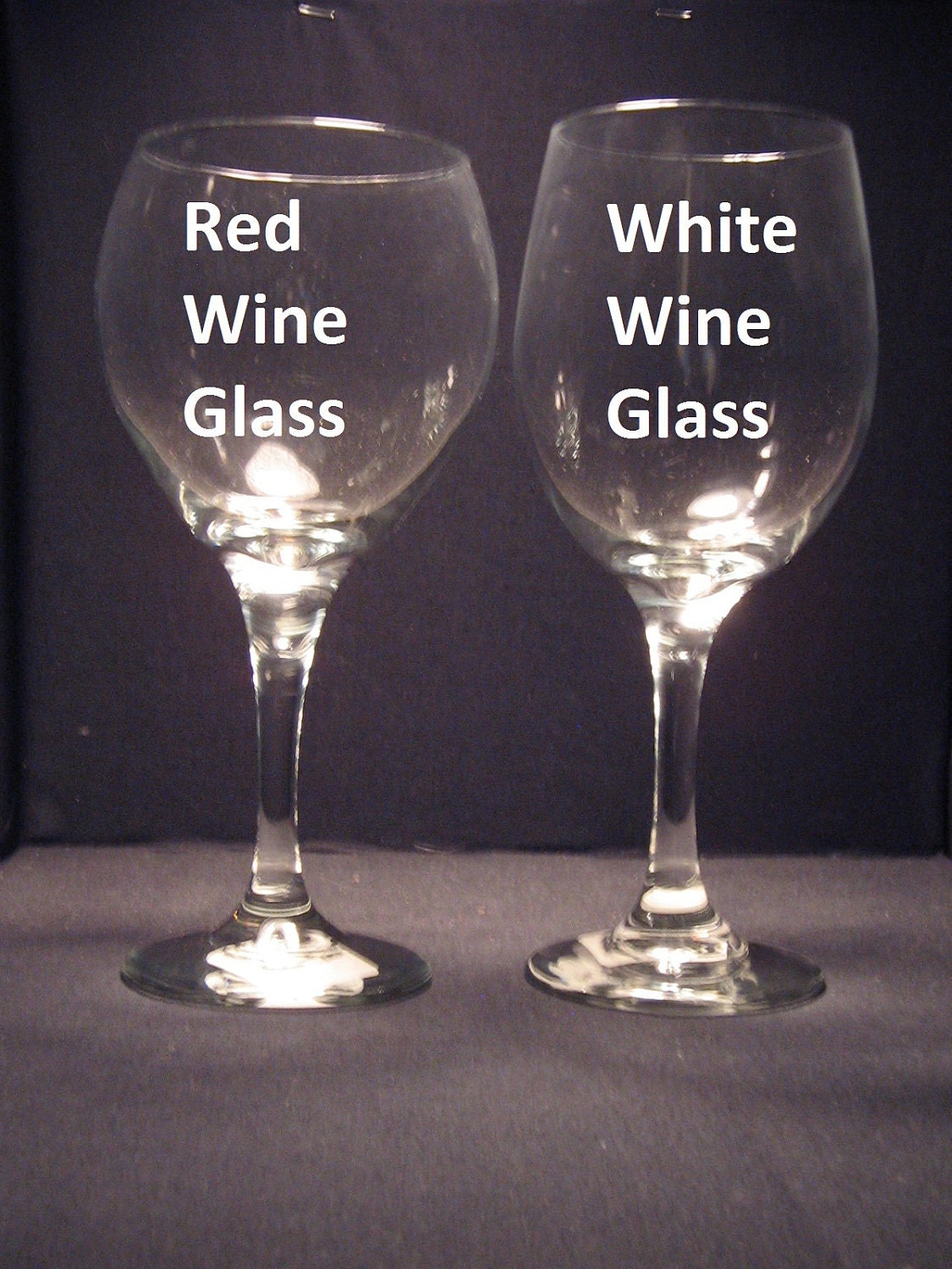 Galaga inspired Pilsner Engraved Glass Pick your style