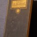 Vintage Book, Tales of Hearsay, 1925