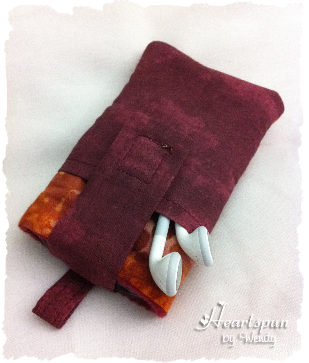 Iphone 4 case / ipod touch case / iphone case / iphone 4s cover / blackberry case / iphone 3g